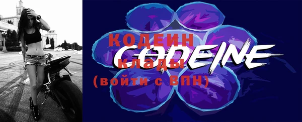 PSILOCYBIN Иннополис