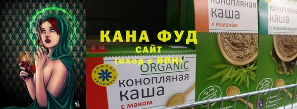 дурь Инсар
